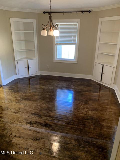 310 Colonial Cir, Jackson, MS 39211 photo 10