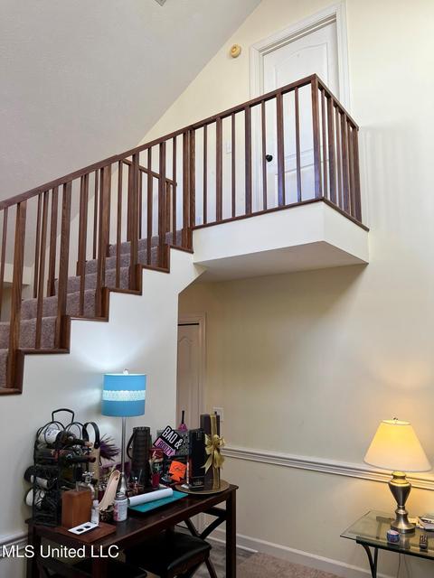 129 N Brighton Drive Dr, Jackson, MS 39211 photo 16