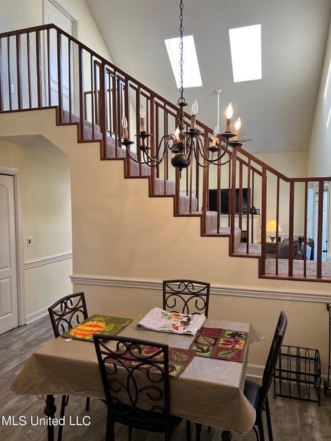 129 N Brighton Drive Dr, Jackson, MS 39211 photo 14