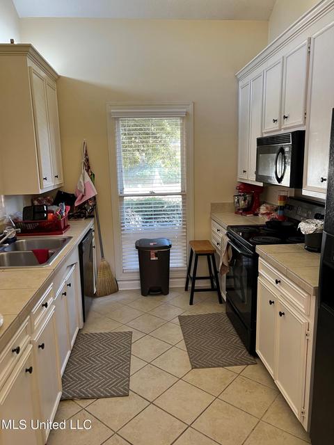 129 N Brighton Drive Dr, Jackson, MS 39211 photo 12