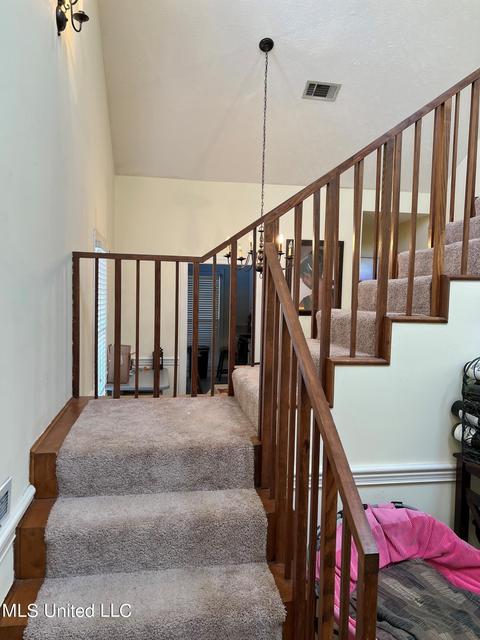 129 N Brighton Drive Dr, Jackson, MS 39211 photo 17