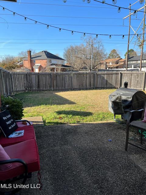 129 N Brighton Drive Dr, Jackson, MS 39211 photo 23