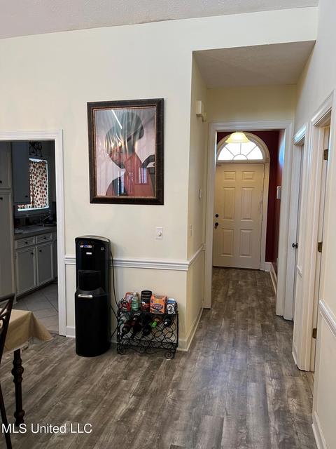 129 N Brighton Drive Dr, Jackson, MS 39211 photo 11