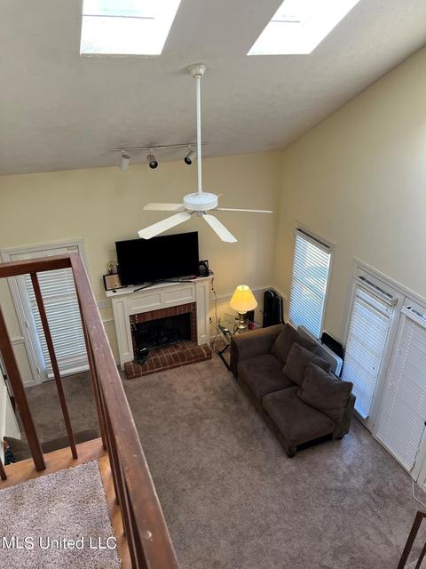 129 N Brighton Drive Dr, Jackson, MS 39211 photo 18