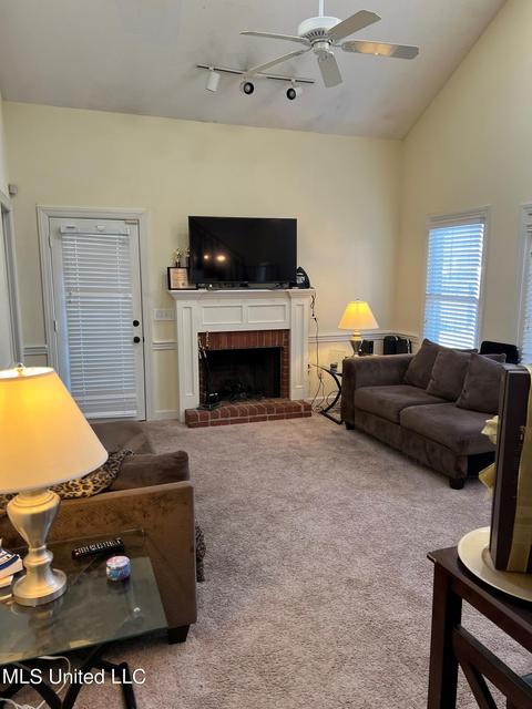 129 N Brighton Drive Dr, Jackson, MS 39211 photo 10