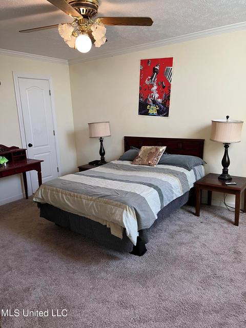 129 N Brighton Drive Dr, Jackson, MS 39211 photo 22