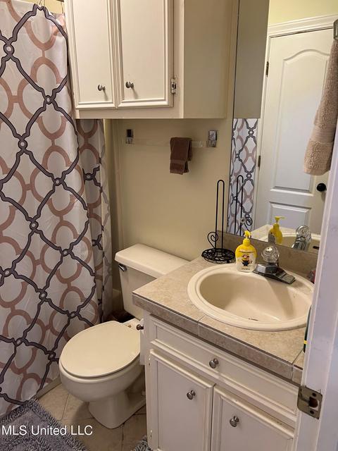 129 N Brighton Drive Dr, Jackson, MS 39211 photo 8
