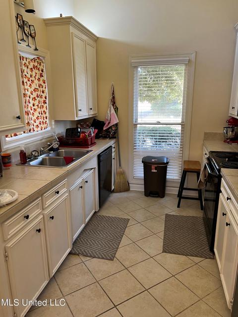 129 N Brighton Drive Dr, Jackson, MS 39211 photo 13