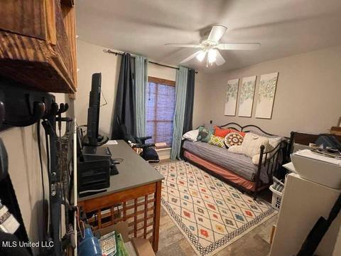 222 Williams Cir, Flowood, MS 39232 photo 10