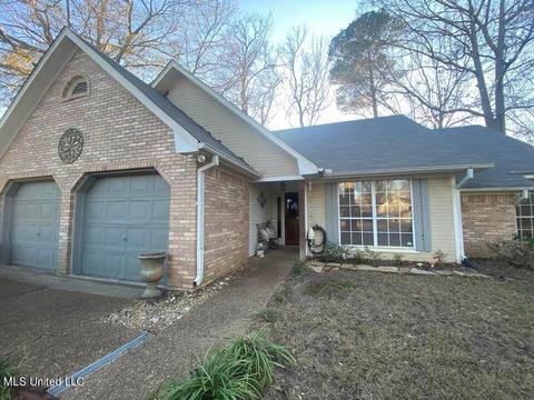 222 Williams Cir, Flowood, MS 39232 photo 3