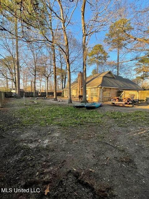 222 Williams Cir, Flowood, MS 39232 photo 11