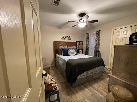 222 Williams Cir, Flowood, MS 39232 photo 9