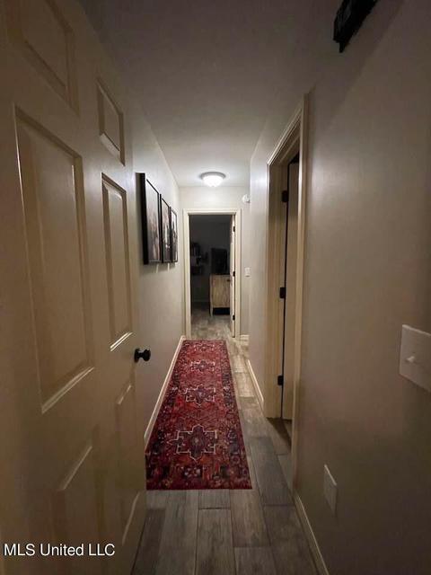 222 Williams Cir, Flowood, MS 39232 photo 7