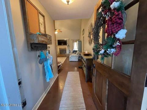 222 Williams Cir, Flowood, MS 39232 photo 4