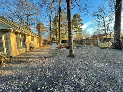 222 Williams Cir, Flowood, MS 39232 photo 12