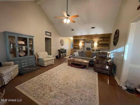 222 Williams Cir, Flowood, MS 39232 photo 5