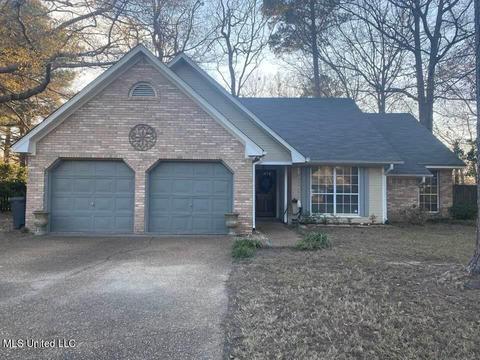 222 Williams Cir, Flowood, MS 39232 photo 2