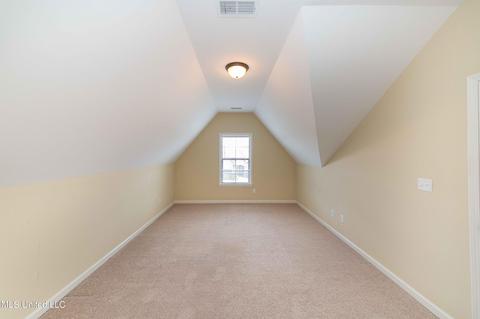 4225 Ritchie Dr, Olive Branch, MS 38654 photo 18