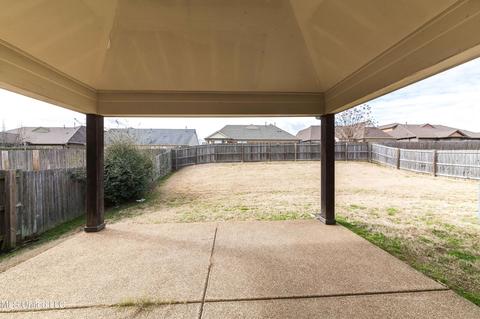 4225 Ritchie Dr, Olive Branch, MS 38654 photo 20
