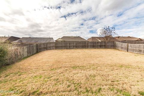 4225 Ritchie Dr, Olive Branch, MS 38654 photo 22