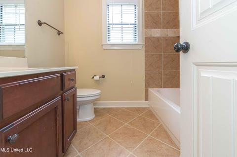4225 Ritchie Dr, Olive Branch, MS 38654 photo 17