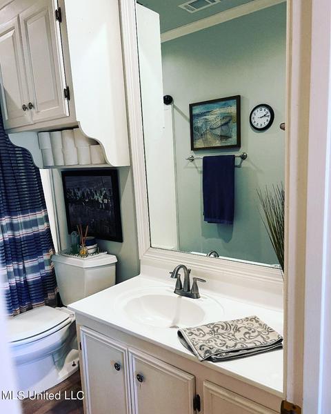 1010 Hackberry Ln, Canton, MS 39046 photo 39