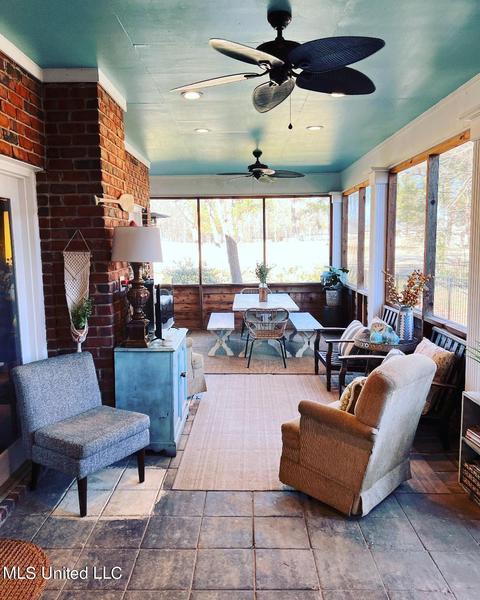 1010 Hackberry Ln, Canton, MS 39046 photo 15
