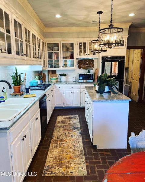 1010 Hackberry Ln, Canton, MS 39046 photo 18