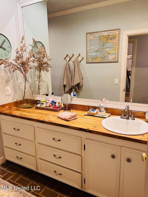 1010 Hackberry Ln, Canton, MS 39046 photo 40