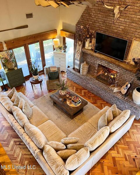 1010 Hackberry Ln, Canton, MS 39046 photo 10
