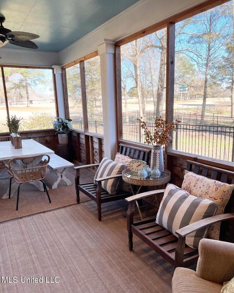 1010 Hackberry Ln, Canton, MS 39046 photo 16