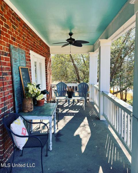 1010 Hackberry Ln, Canton, MS 39046 photo 46