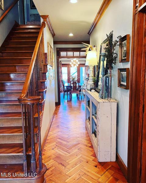 1010 Hackberry Ln, Canton, MS 39046 photo 8