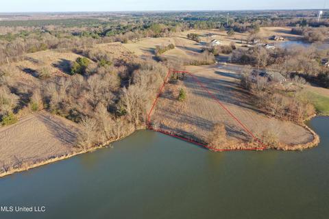 Hickory Bend, Flora, MS 39071 photo 1