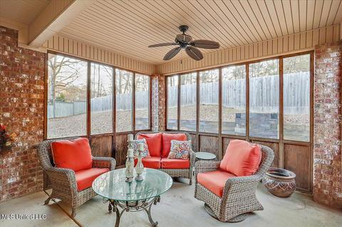 103 Windfall Pl, Clinton, MS 39056 photo 17