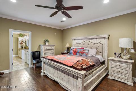 103 Windfall Pl, Clinton, MS 39056 photo 11