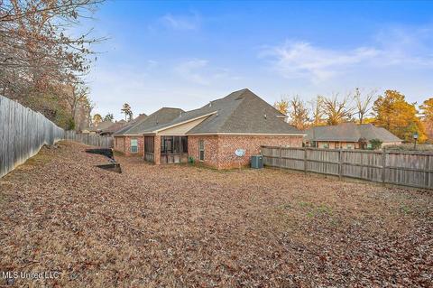 103 Windfall Pl, Clinton, MS 39056 photo 19