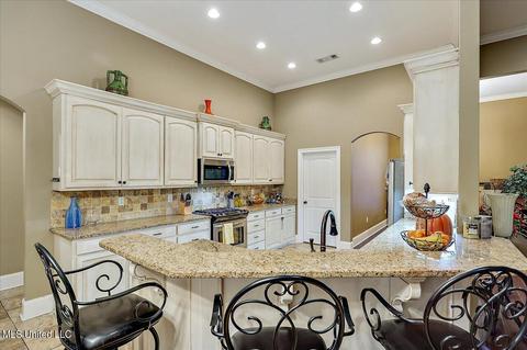 103 Windfall Pl, Clinton, MS 39056 photo 9