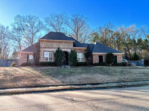 103 Windfall Pl, Clinton, MS 39056 photo 1