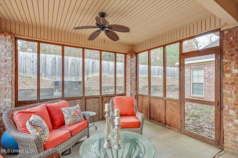 103 Windfall Pl, Clinton, MS 39056 photo 18