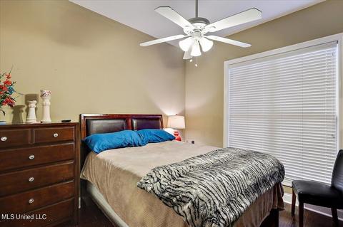 103 Windfall Pl, Clinton, MS 39056 photo 13
