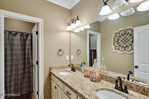 103 Windfall Pl, Clinton, MS 39056 photo 15