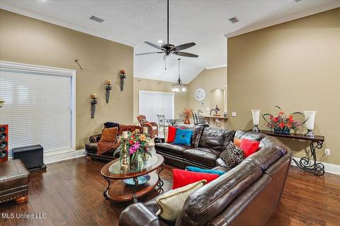 103 Windfall Pl, Clinton, MS 39056 photo 5