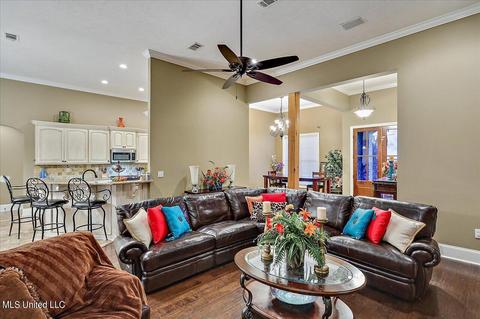 103 Windfall Pl, Clinton, MS 39056 photo 6