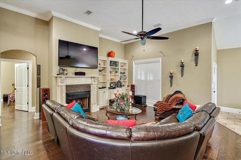 103 Windfall Pl, Clinton, MS 39056 photo 4