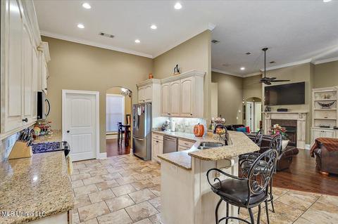 103 Windfall Pl, Clinton, MS 39056 photo 8
