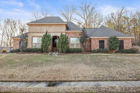 103 Windfall Pl, Clinton, MS 39056 photo 2