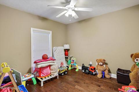 103 Windfall Pl, Clinton, MS 39056 photo 14