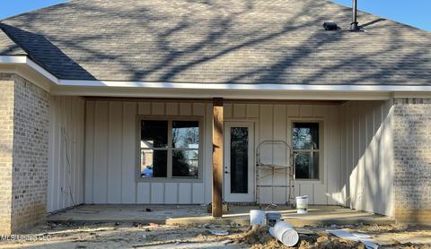 194 Catherine Blvd, Clinton, MS 39056 photo 3
