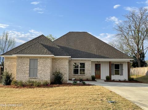 194 Catherine Blvd, Clinton, MS 39056 photo 6